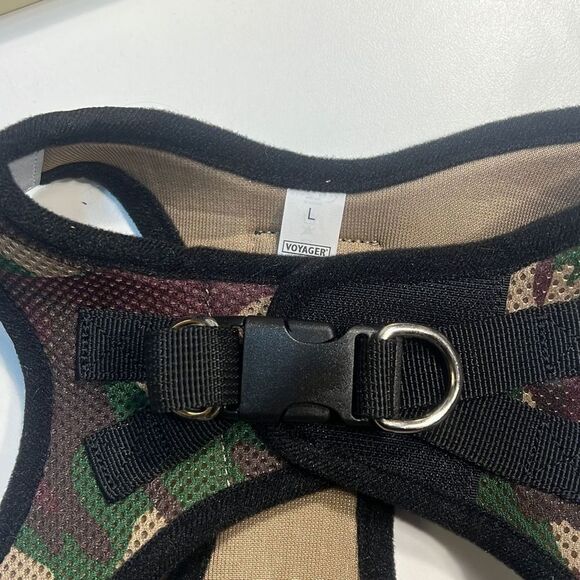 Not so mysterious mystery box‎ - Picture 3 of 11